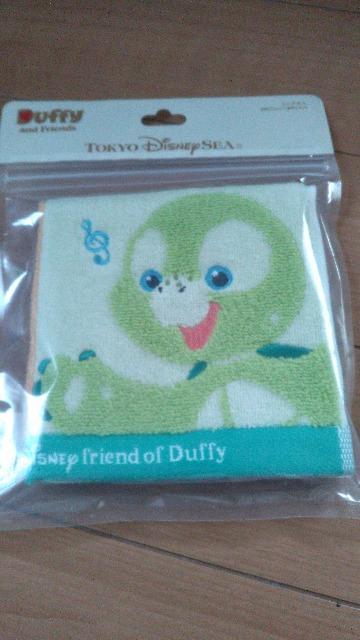 リゾートオルメルミニタオル < インテリア/ライフ  リゾートオルメルミニタオル  < インテリア/ライフの