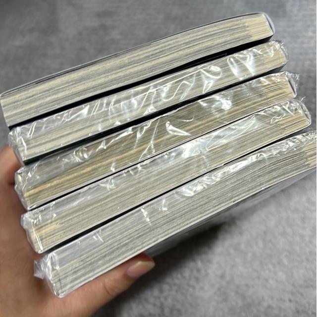 JV[Y/ςȉƇ@`B/ςȊG@EAiTZbgj  Aj/R~bN/LN^[ 