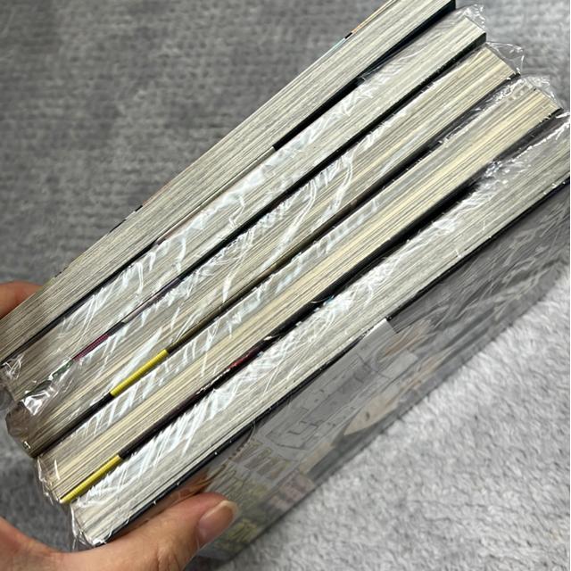 JV[Y/ςȉƇ@`B/ςȊG@EAiTZbgj  Aj/R~bN/LN^[ 