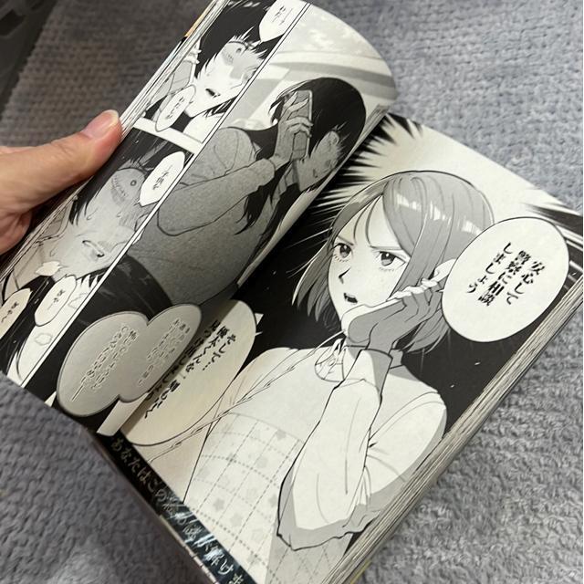 JV[Y/ςȉƇ@`B/ςȊG@EAiTZbgj  Aj/R~bN/LN^[ 