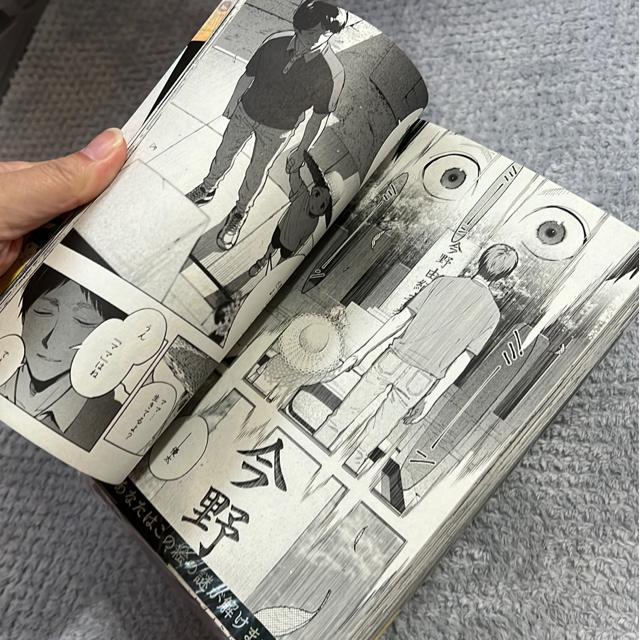 JV[Y/ςȉƇ@`B/ςȊG@EAiTZbgj  Aj/R~bN/LN^[ 