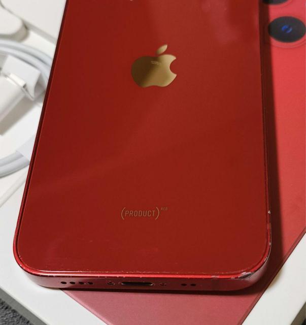 iPhone 13 Mini  128GB obe[100@Ati  Ɠd/AV 