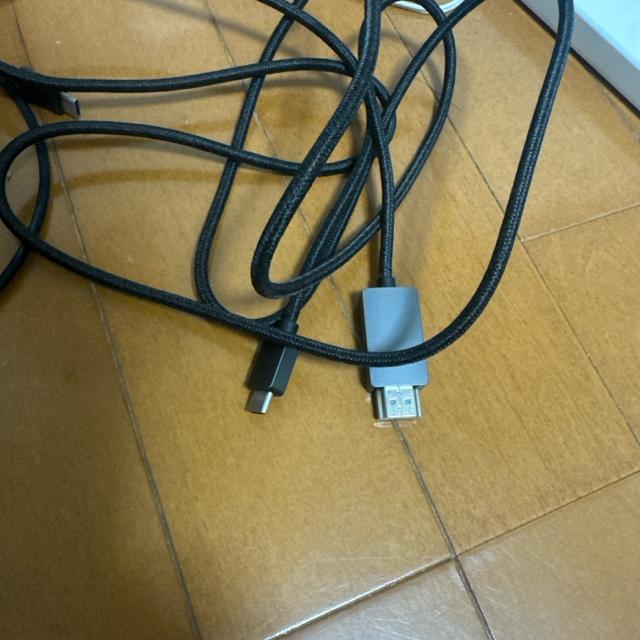 Air 2 Pro 次世代ARグラス スマートグラス +XBeamセット < 家電/AV Air 2 Pro 次世代ARグラス スマートグラス +XBeamセット < 家電/AVの