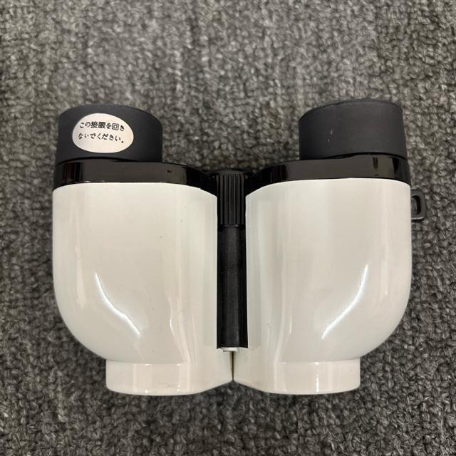  OPTICAL oዾ 10~21 / MC FIELD 6.0  Ɠd/AV 