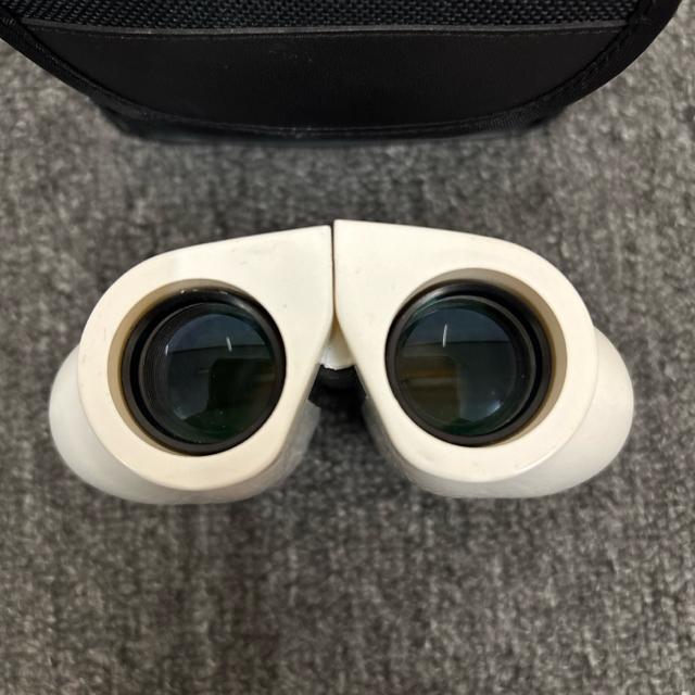  OPTICAL oዾ 10~21 / MC FIELD 6.0  Ɠd/AV 