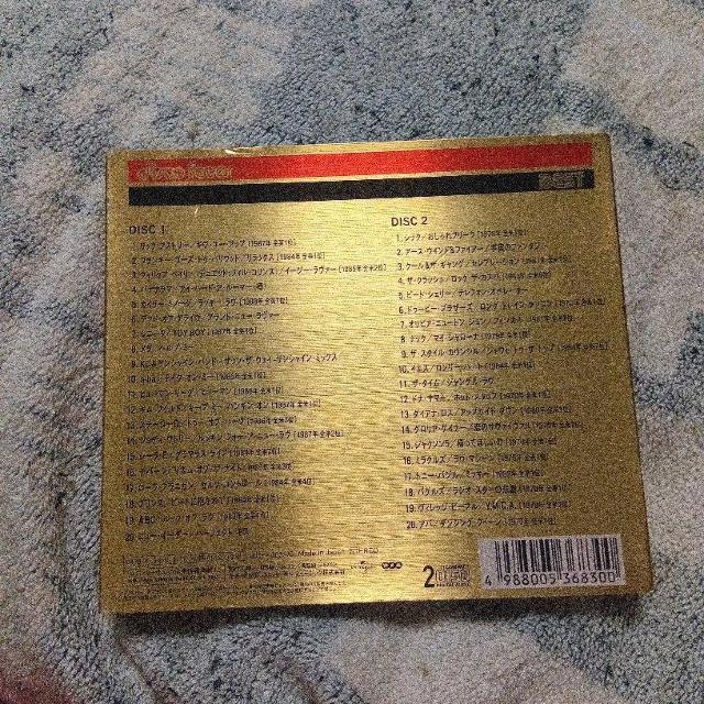 fBXREtB[o[ExXg UICZ-3035/6   CD/DVD/rfI 