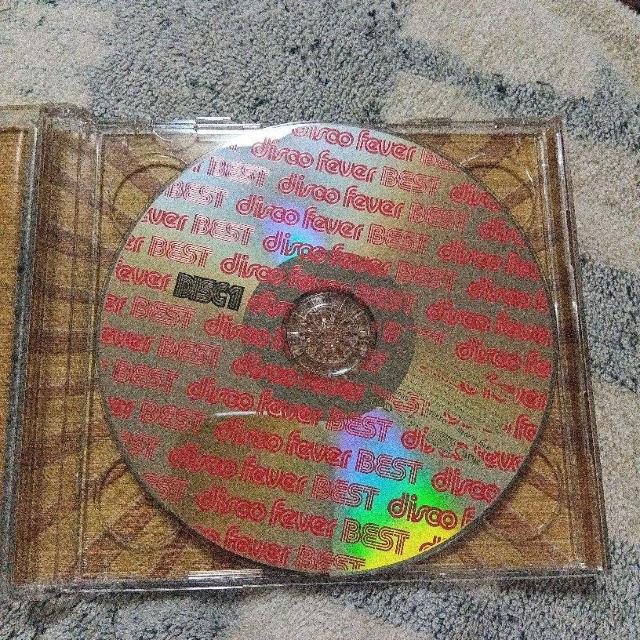 fBXREtB[o[ExXg UICZ-3035/6  CD/DVD/rfI 