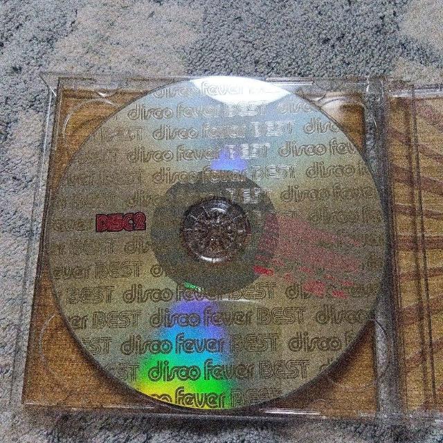 fBXREtB[o[ExXg UICZ-3035/6  CD/DVD/rfI 