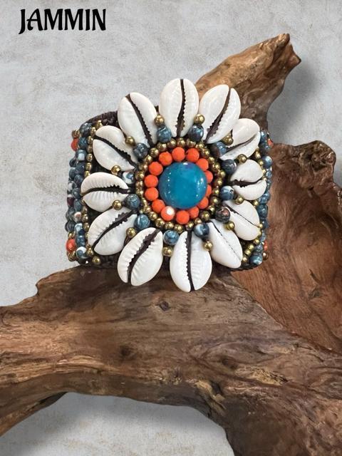 VFXg[uXbg@AWA@qbs[@GXjbN@h@ߑ   ANZT[/v 