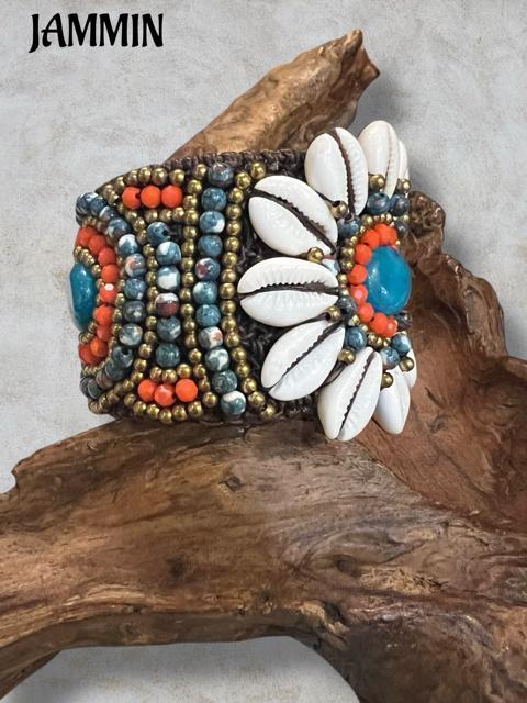 VFXg[uXbg@AWA@qbs[@GXjbN@h@ߑ  ANZT[/v 