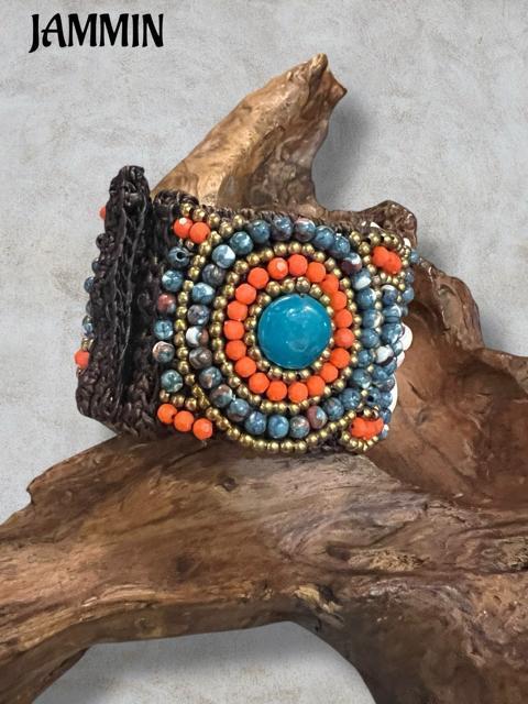 VFXg[uXbg@AWA@qbs[@GXjbN@h@ߑ  ANZT[/v 