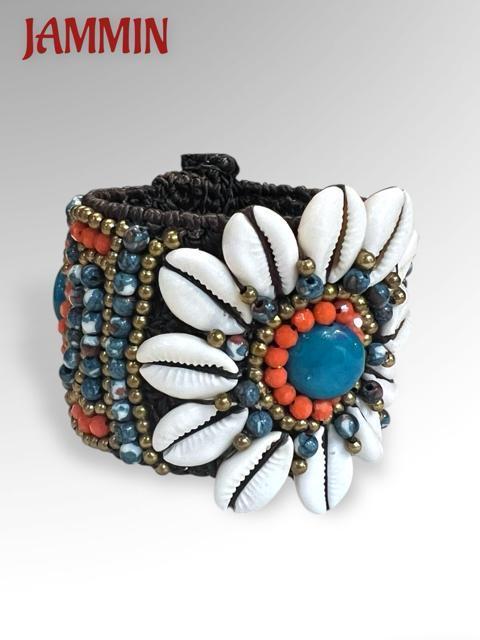 VFXg[uXbg@AWA@qbs[@GXjbN@h@ߑ  ANZT[/v 