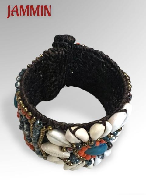 VFXg[uXbg@AWA@qbs[@GXjbN@h@ߑ  ANZT[/v 