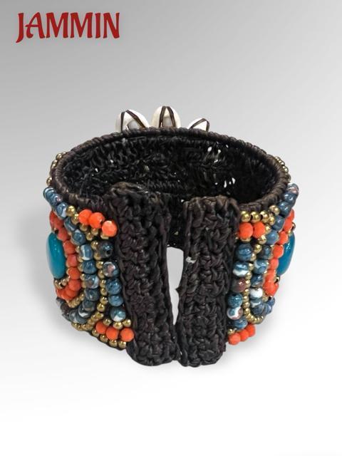 VFXg[uXbg@AWA@qbs[@GXjbN@h@ߑ  ANZT[/v 