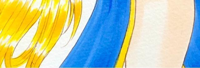 CXg/Z[[B[iX/`Ci/R  Aj/R~bN/LN^[ 