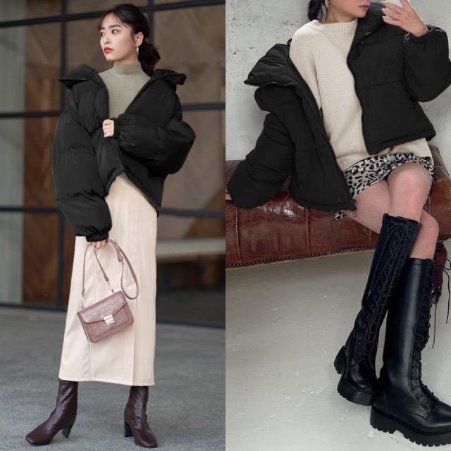 GRLnClbNȃ_EWPbg   uh 