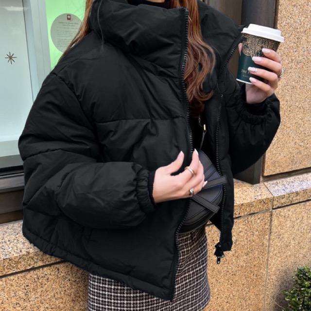 GRLnClbNȃ_EWPbg  uh 