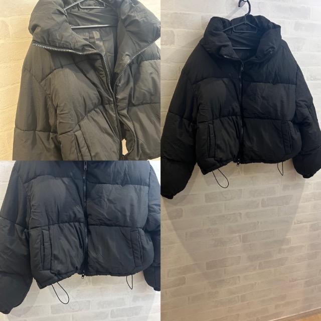 GRLnClbNȃ_EWPbg  uh 