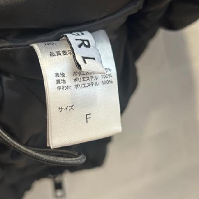 GRLnClbNȃ_EWPbg  uh 