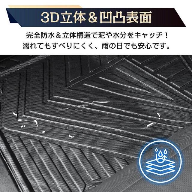 ԗp tA}bg At@[h Ft@CA 30n p tZbg g^ TOYOTA  /oCN