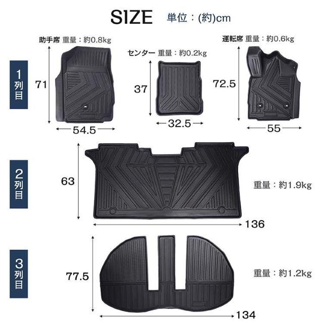 ԗp tA}bg At@[h Ft@CA 30n p tZbg g^ TOYOTA  /oCN