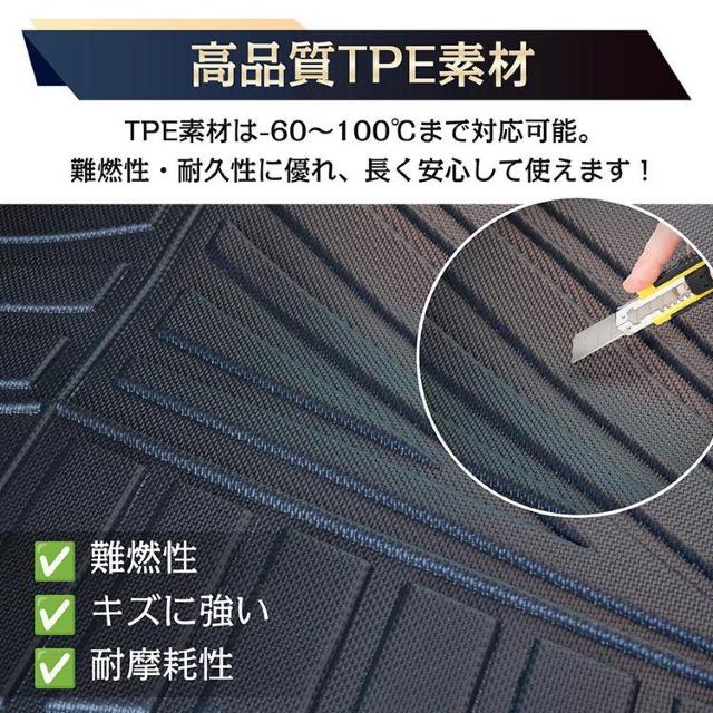 ԗp tA}bg At@[h Ft@CA 30n p tZbg g^ TOYOTA  /oCN