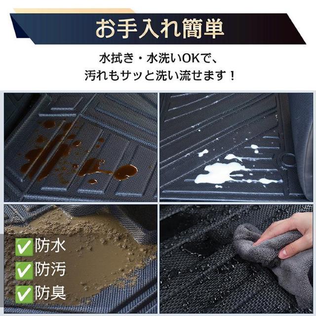 ԗp tA}bg At@[h Ft@CA 30n p tZbg g^ TOYOTA  /oCN