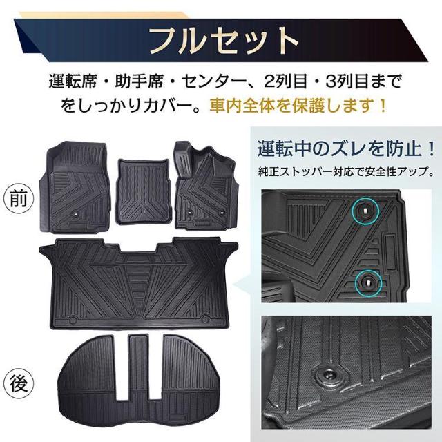 ԗp tA}bg At@[h Ft@CA 30n p tZbg g^ TOYOTA  /oCN