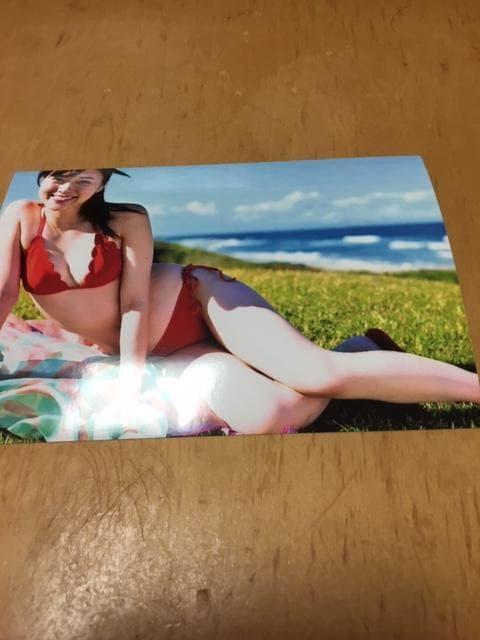 白石麻衣 写真★75 < タレントグッズ 白石麻衣 写真★75 < タレントグッズの