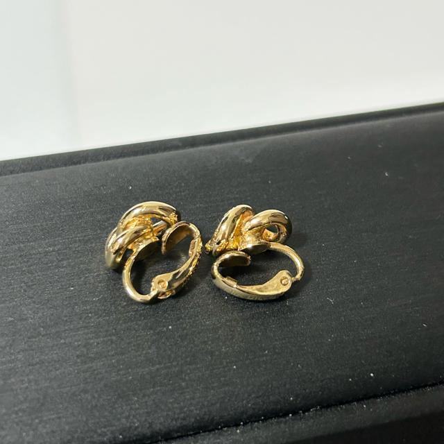 ���i ChristianDior �f�B�I�[�� �`�F�[�����`�[�t �C�������O ������ �S�[���h ���f�B�[�X �� �u�����h�� 