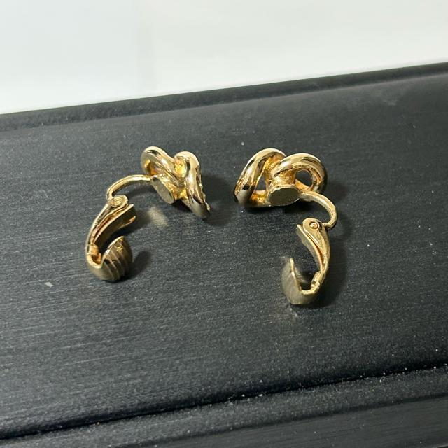 ���i ChristianDior �f�B�I�[�� �`�F�[�����`�[�t �C�������O ������ �S�[���h ���f�B�[�X �� �u�����h�� 