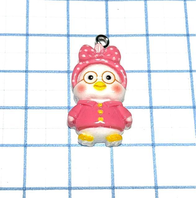 1319 �s���N�F�@�R�~�J���ȃK�`���E�@�����`���[���@�A�N�Z�T���[�p�[�c�@���@�n���h���C�h�ޗ��@�A�q�� �� �y�b�g/��|/���|�� 