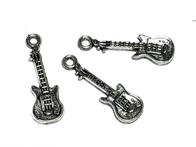 1583 ��F�̃M�^�[�@3�@�����p�[�c�@�A�N�Z�T���[�`���[���@�n���h���C�h�ޗ�  �� �y�b�g/��|/���|�� 