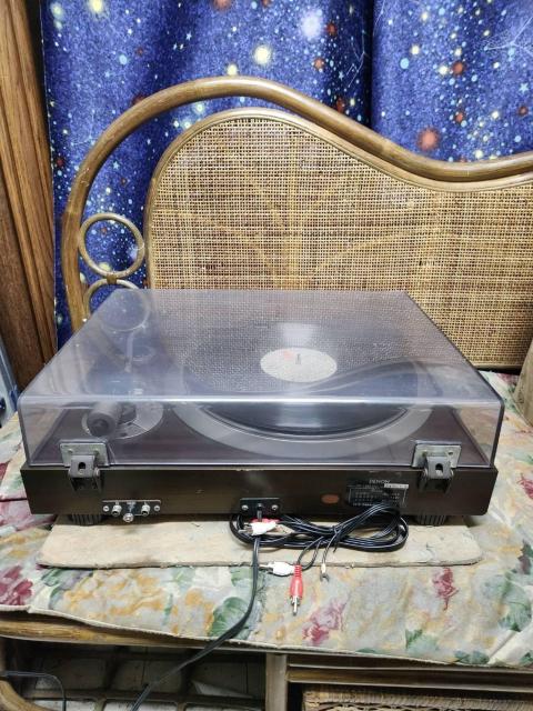 �t�����X�g�A���i�I�J�[�g���b�W/�j�V�iDENON���R�[�h�v���[���[DP-1200 �� �Ɠd/AV�� 