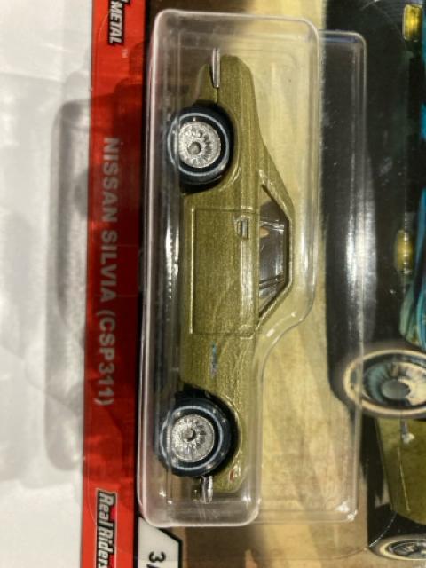 �z�b�g�E�B�[���@�W���p���q�X�g���b�N�X�E���Y�V���r�A�@(�����o�i��) �� �z�r�[�� 