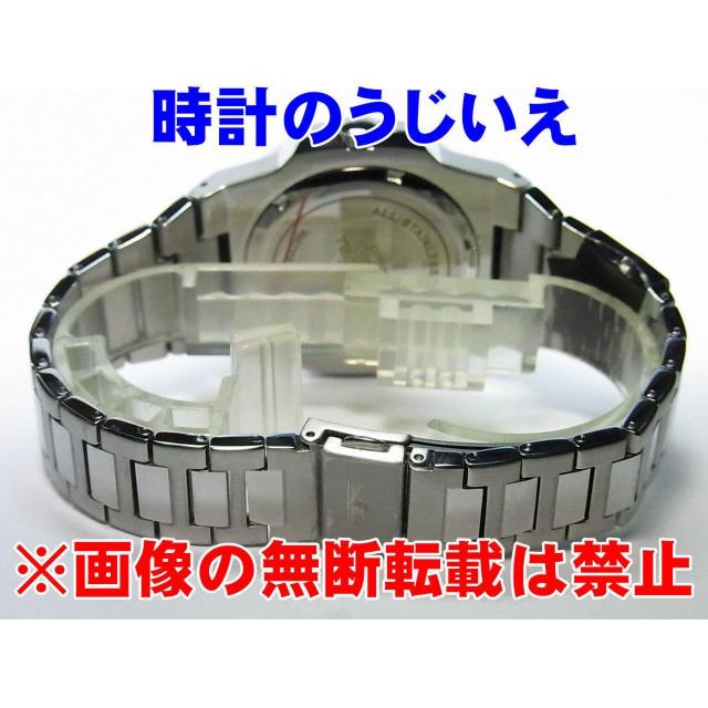 �e�N�m�X �a�m �N�H�[�c T9C23SS �艿��55,000-�i�ō��j �V�i �� �j���A�N�Z�T���[/���v�� 