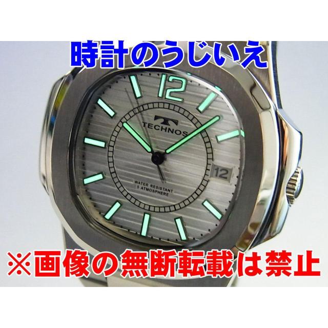 �e�N�m�X �a�m �N�H�[�c T9C23SS �艿��55,000-�i�ō��j �V�i �� �j���A�N�Z�T���[/���v�� 