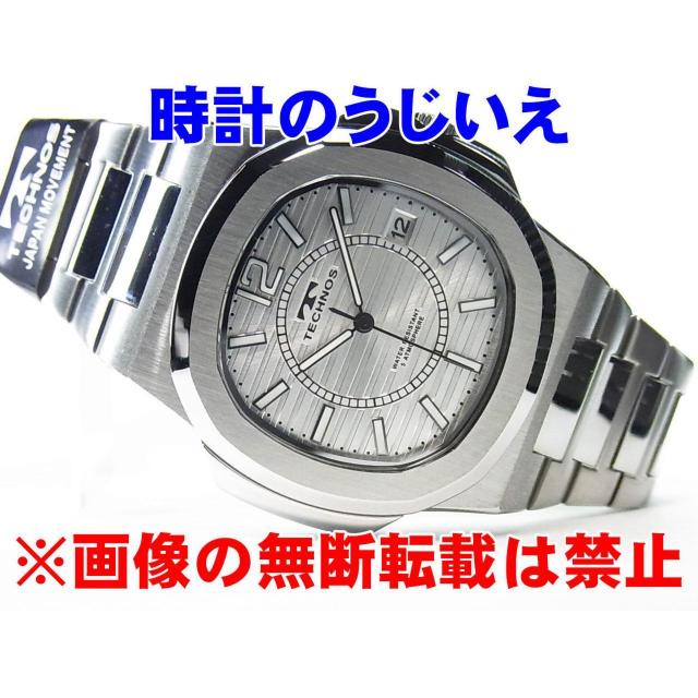 �e�N�m�X �a�m �N�H�[�c T9C23SS �艿��55,000-�i�ō��j �V�i �� �j���A�N�Z�T���[/���v�� 