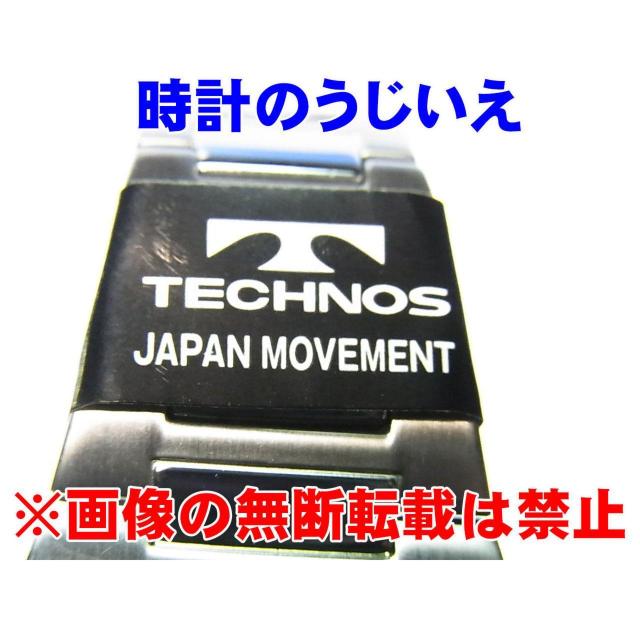 �e�N�m�X �a�m �N�H�[�c T9C23SS �艿��55,000-�i�ō��j �V�i �� �j���A�N�Z�T���[/���v�� 