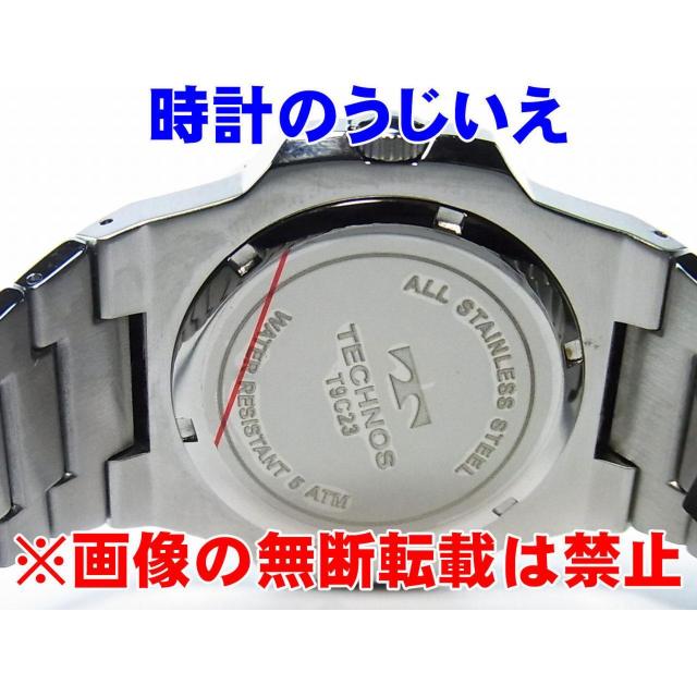 �e�N�m�X �a�m �N�H�[�c T9C23SS �艿��55,000-�i�ō��j �V�i �� �j���A�N�Z�T���[/���v�� 