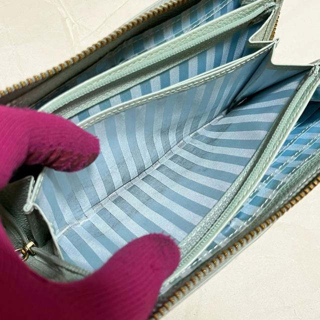 【希少コラボ】サマンサタバサ × ディズニー 長財布 チャーム付 プリンセス < ブランド 【希少コラボ】サマンサタバサ × ディズニー 長財布 チャーム付 プリンセス < ブランドの