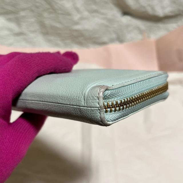 【希少コラボ】サマンサタバサ × ディズニー 長財布 チャーム付 プリンセス < ブランド 【希少コラボ】サマンサタバサ × ディズニー 長財布 チャーム付 プリンセス < ブランドの