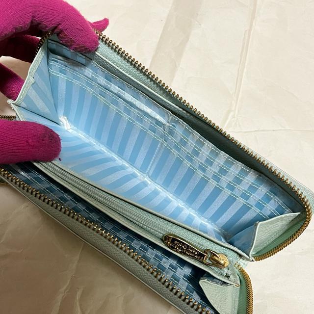 【希少コラボ】サマンサタバサ × ディズニー 長財布 チャーム付 プリンセス < ブランド 【希少コラボ】サマンサタバサ × ディズニー 長財布 チャーム付 プリンセス < ブランドの