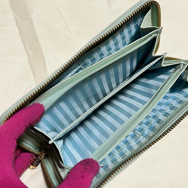 【希少コラボ】サマンサタバサ × ディズニー 長財布 チャーム付 プリンセス < ブランド 【希少コラボ】サマンサタバサ × ディズニー 長財布 チャーム付 プリンセス < ブランドの