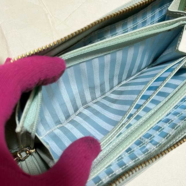 【希少コラボ】サマンサタバサ × ディズニー 長財布 チャーム付 プリンセス < ブランド 【希少コラボ】サマンサタバサ × ディズニー 長財布 チャーム付 プリンセス < ブランドの