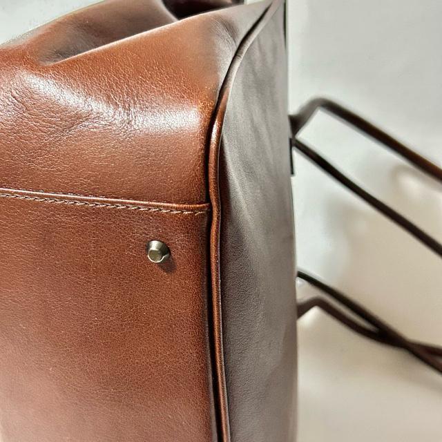 BALENCIAGA �o�����V�A�K ���^���t���[�� �g�[�g �t���[���o�b�O ���U�[ �n���h�o�b�O ���|�� �u���E�� �� �u�����h�� 