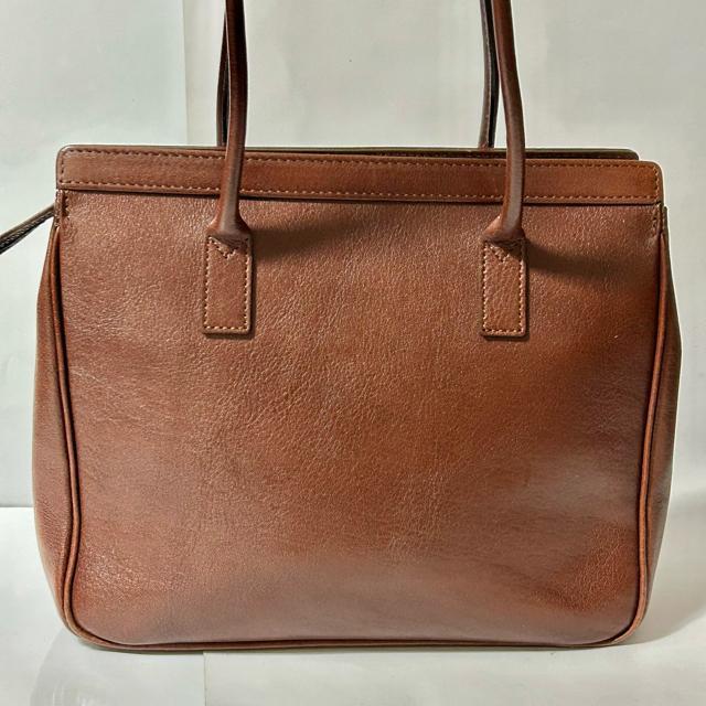 BALENCIAGA �o�����V�A�K ���^���t���[�� �g�[�g �t���[���o�b�O ���U�[ �n���h�o�b�O ���|�� �u���E�� �� �u�����h�� 