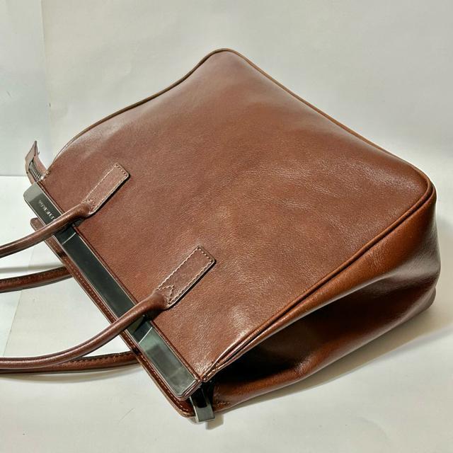 BALENCIAGA �o�����V�A�K ���^���t���[�� �g�[�g �t���[���o�b�O ���U�[ �n���h�o�b�O ���|�� �u���E�� �� �u�����h�� 