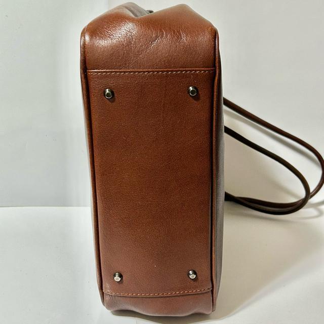 BALENCIAGA �o�����V�A�K ���^���t���[�� �g�[�g �t���[���o�b�O ���U�[ �n���h�o�b�O ���|�� �u���E�� �� �u�����h�� 