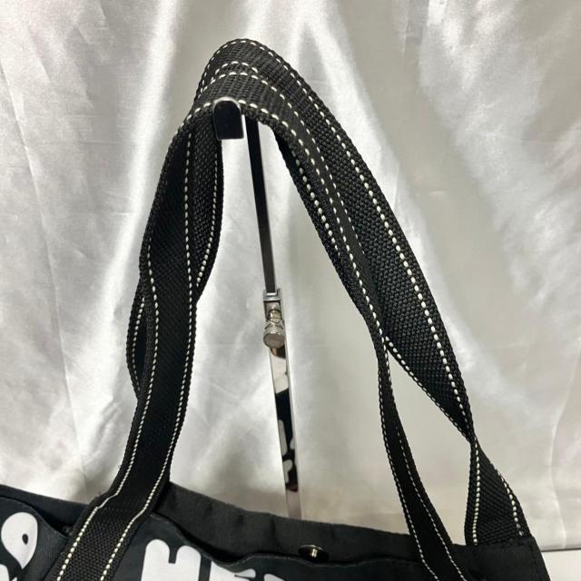 �n���[�L�e�B HELLO KITTY �o���[���g�[�g�o�b�O �T�����I �}�}�o�b�O �� �����t�@�b�V������ 